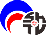 shtv logo